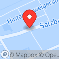 Location Wels