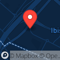 Location Vienna