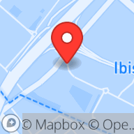 Location Vienna