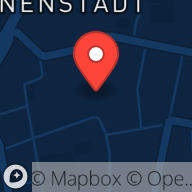 Location Innsbruck