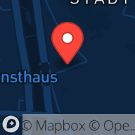 Location Graz