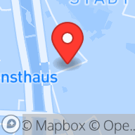 Location Graz