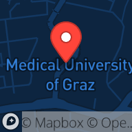 Location Graz