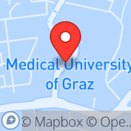 Location Graz