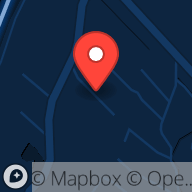 Location Wals-Siezenheim