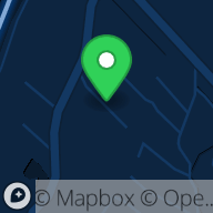 Location Wals-Siezenheim