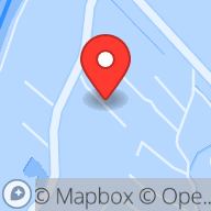 Location Wals-Siezenheim