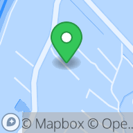Location Wals-Siezenheim