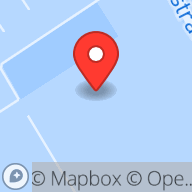 Location Graz