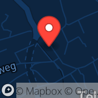 Location Marktgemeinde Telfs