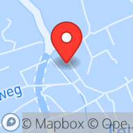 Location Marktgemeinde Telfs