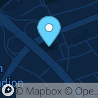 Location Linz