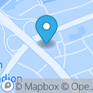 Location Linz
