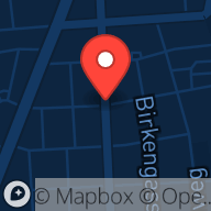 Location St. Pölten