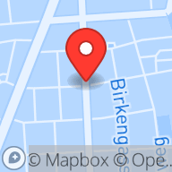 Location St. Pölten