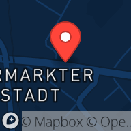 Location Klagenfurt