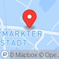 Location Klagenfurt