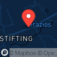 Location Graz