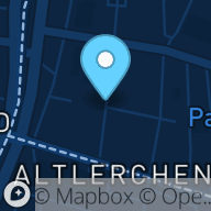 Location Vienna