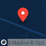 Location Amstetten