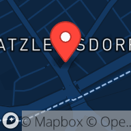 Location Vienna