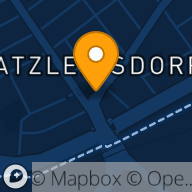 Location Vienna