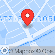 Location Vienna