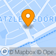 Location Vienna