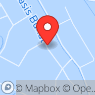 Location Marktgemeinde Lustenau