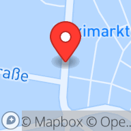 Location Ried im Innkreis