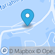 Location Linz