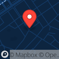 Location Vienna