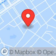 Location Vienna