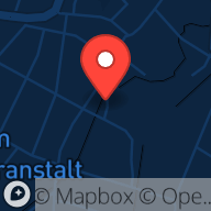 Location Gemeinde Guntramsdorf