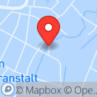 Location Gemeinde Guntramsdorf
