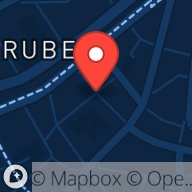 Location Vienna
