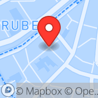 Location Vienna