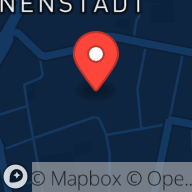 Location Innsbruck