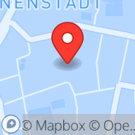 Location Innsbruck
