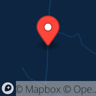 Location Olbendorf