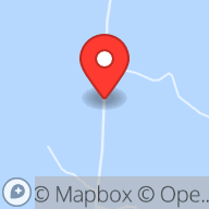 Location Olbendorf