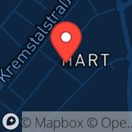 Location Leonding