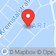Location Leonding