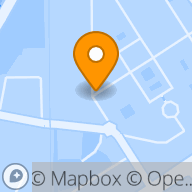 Location Vienna