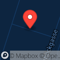 Location Vienna