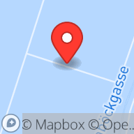 Location Vienna