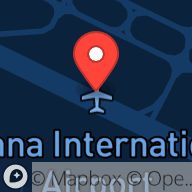 Location Fischamend