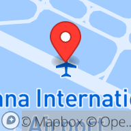 Location Fischamend