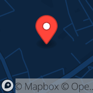 Location Graz