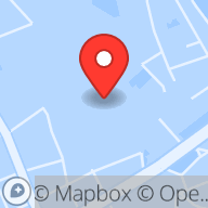 Location Graz